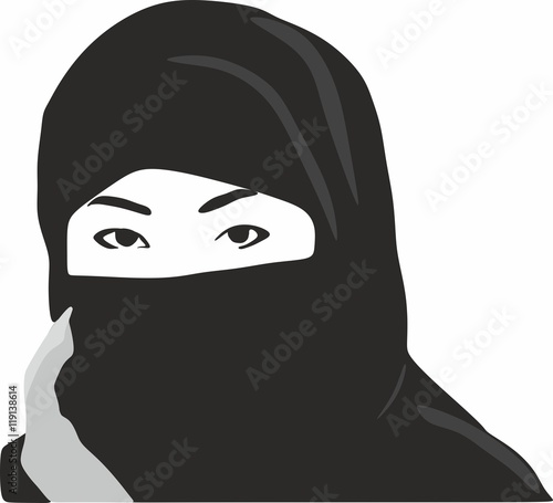 Burka 260816