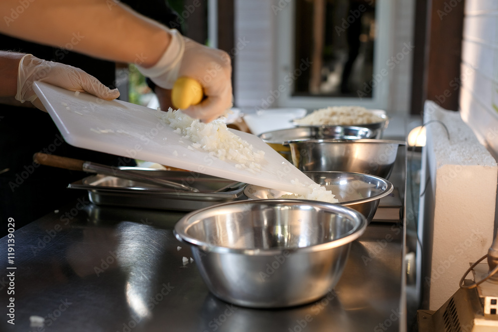 culinary workshop. paella cooking
culinary workshop. paella cooking