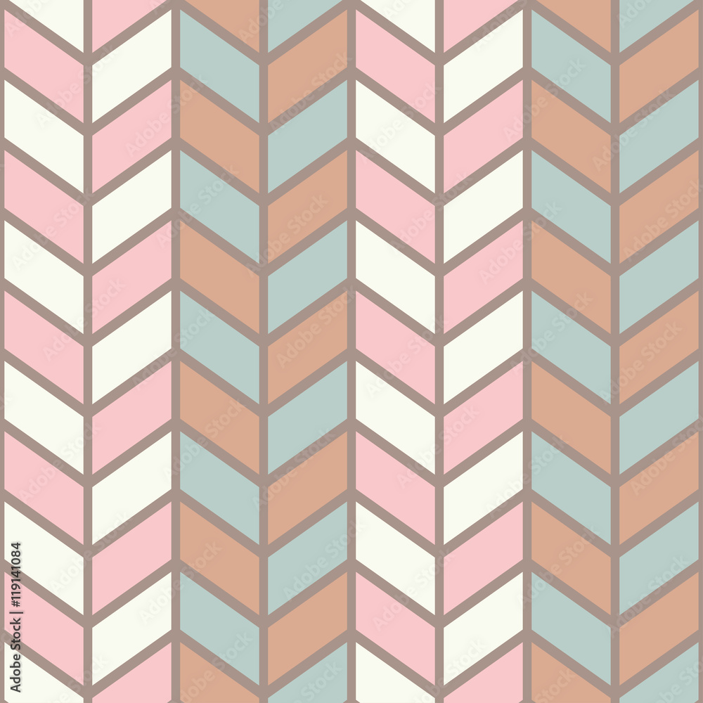 Seamless vector background with abstract geometric pattern. Print. Repeating background. Cloth design, wallpaper. Seamless vector background with abstract geometric pattern. Print. Repeating background. Cloth design, wallpaper.