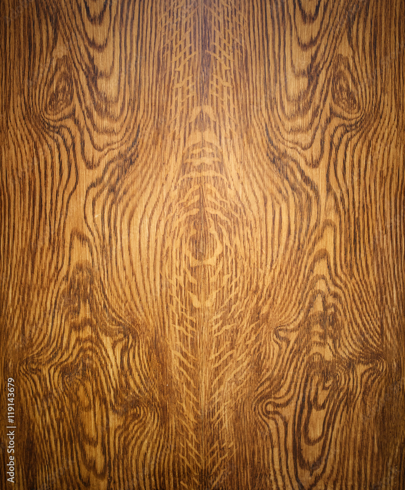 Texture of wood use as natural background Texture of wood use as natural background