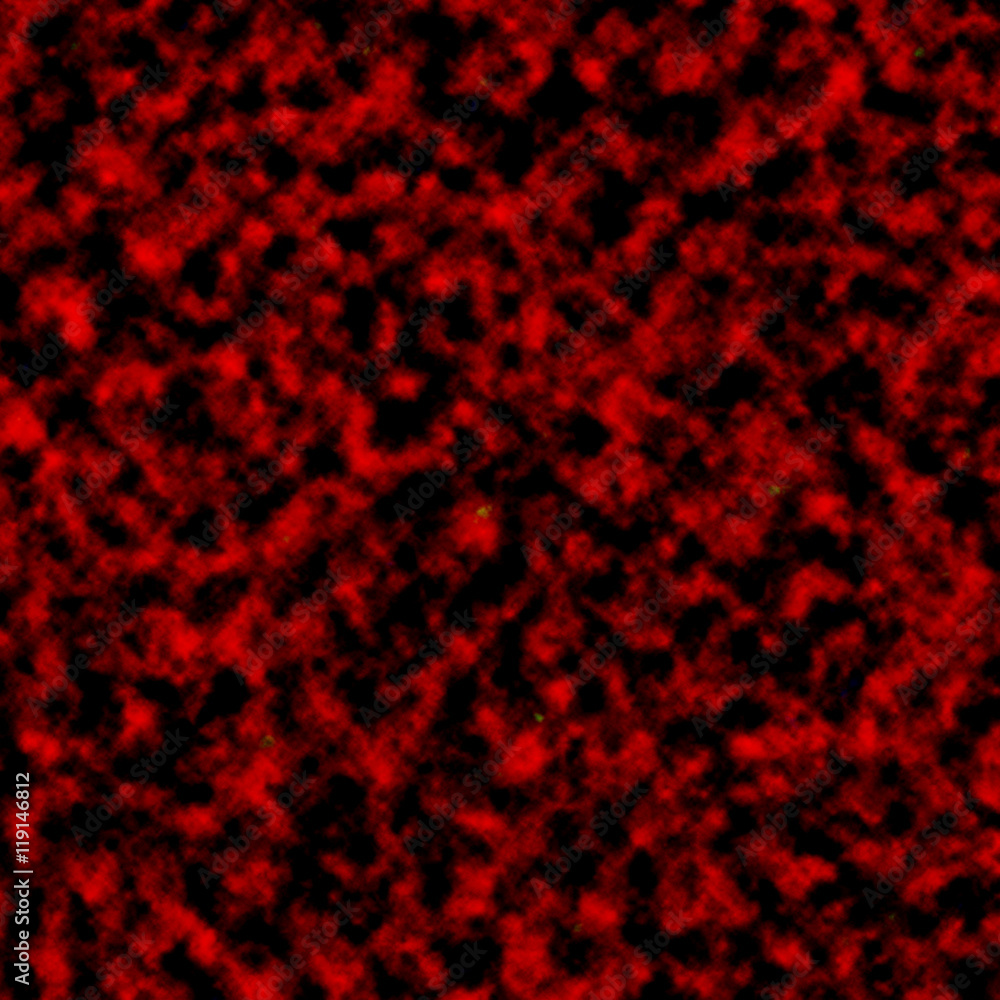 abstract bloody background, red and black color abstract bloody background, red and black color