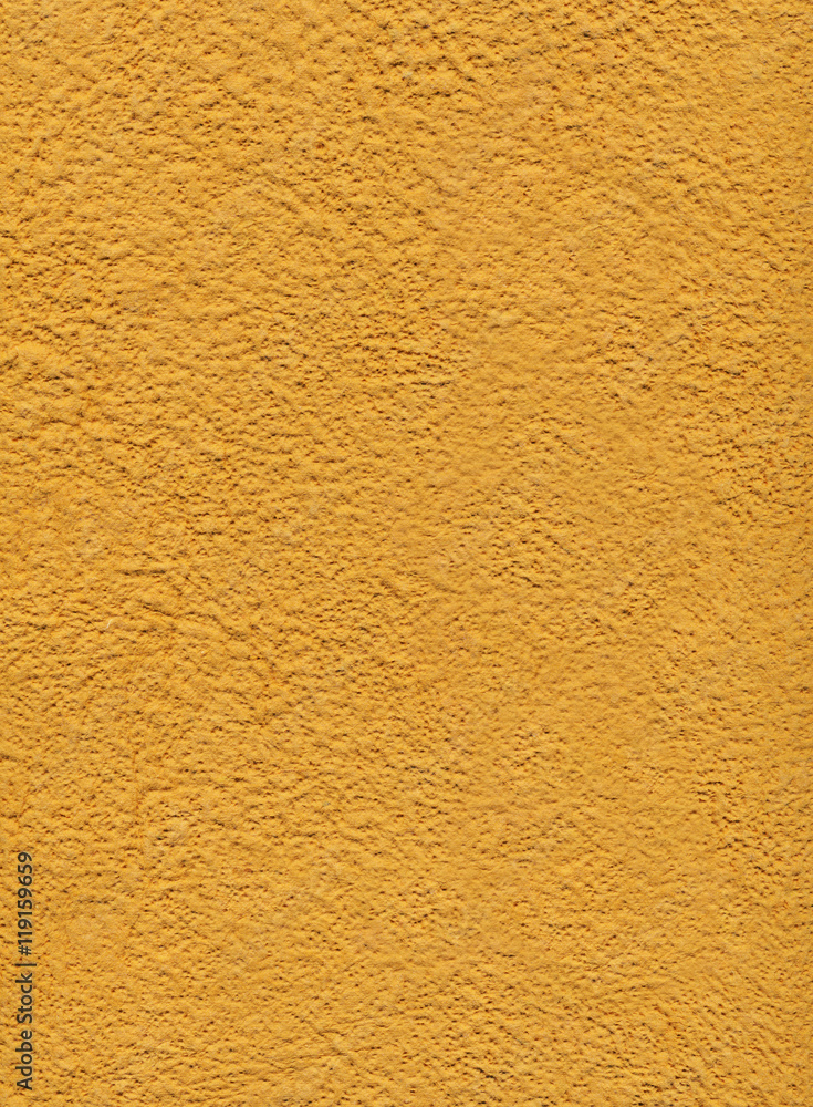 Orange paper background with pattern Orange paper background with pattern