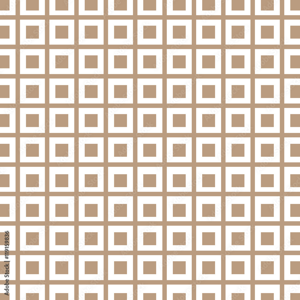 squares wallpaper background pattern shape abstract geometry icon. Colorful design. Vector illustration squares wallpaper background pattern shape abstract geometry icon. Colorful design. Vector illustration
