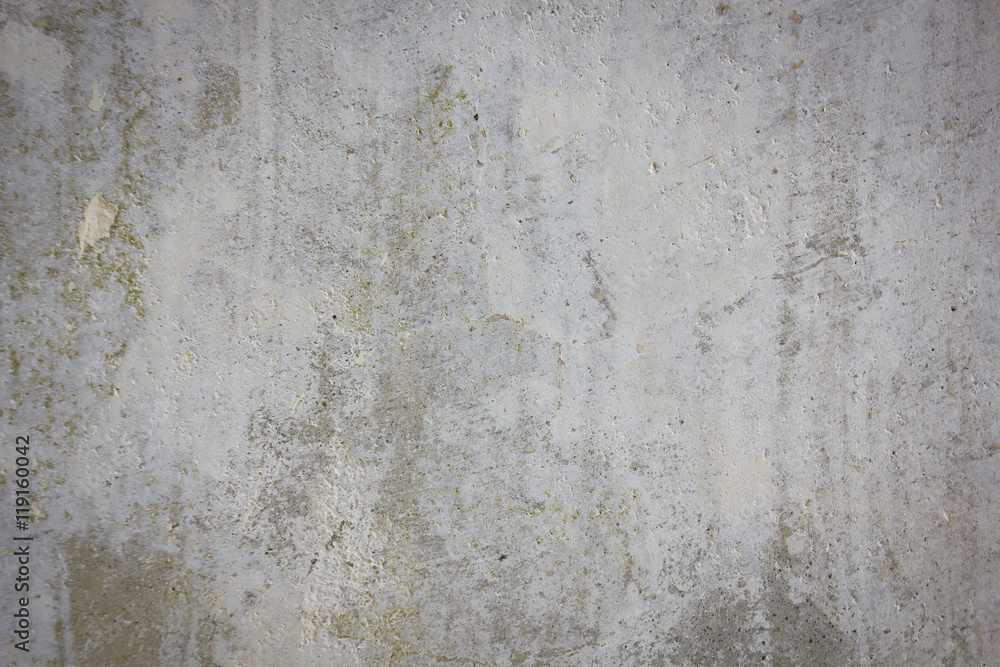 Grunge and old cement wall texture background