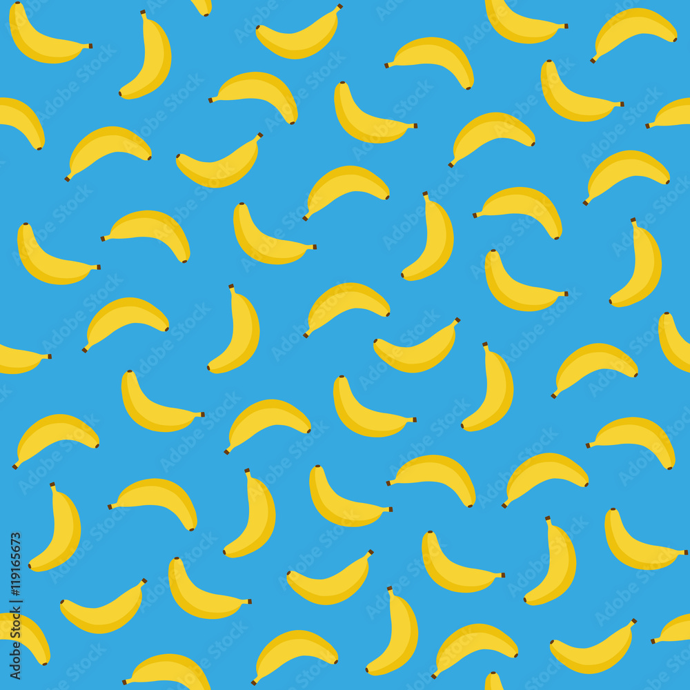 Fruit pattern Fruit pattern