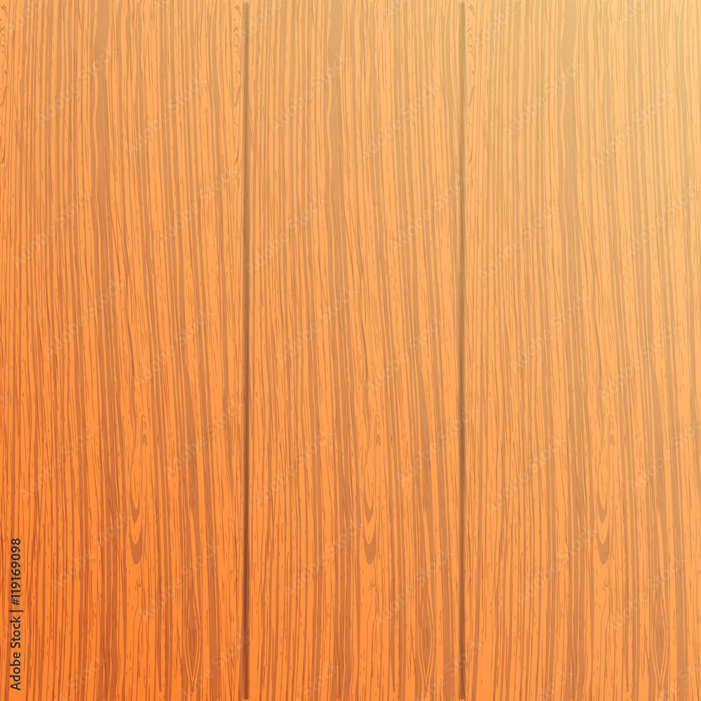 Wooden texture background. vector illustration Wooden texture background. vector illustration