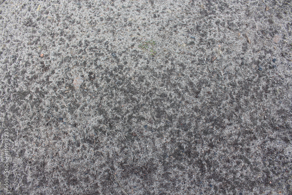 earth after rain background earth after rain background