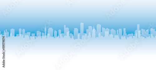 Banner metropoli