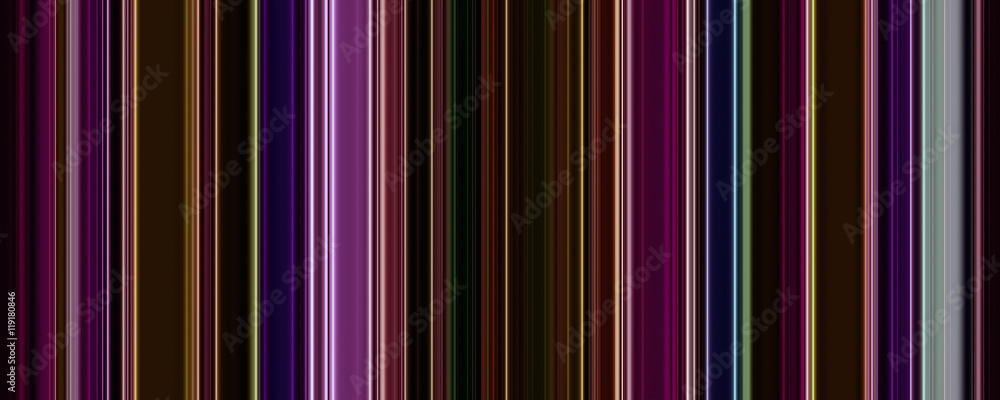 powerful panorama stripe background design powerful panorama stripe background design
