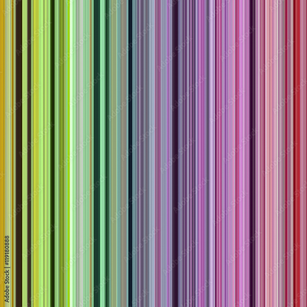 powerful stripe background design powerful stripe background design