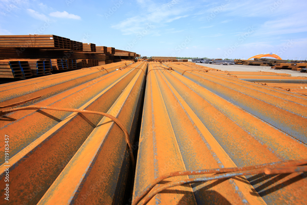 steel angle Stock 写真 Adobe Stock