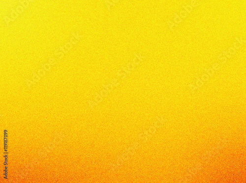 Brown and gold abstract background