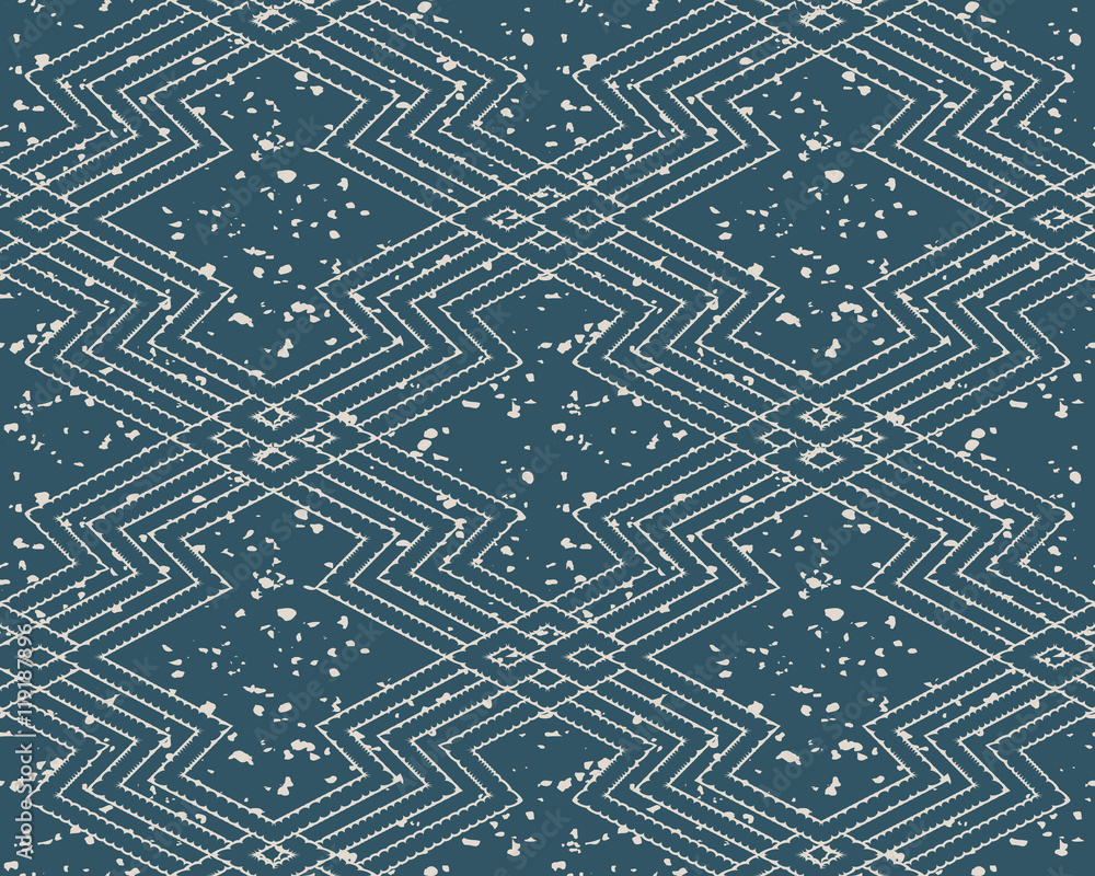 Worn out seamless background 489 sawtooth geometry cross line kaleidoscope
Worn out seamless background 489 sawtooth geometry cross line kaleidoscope