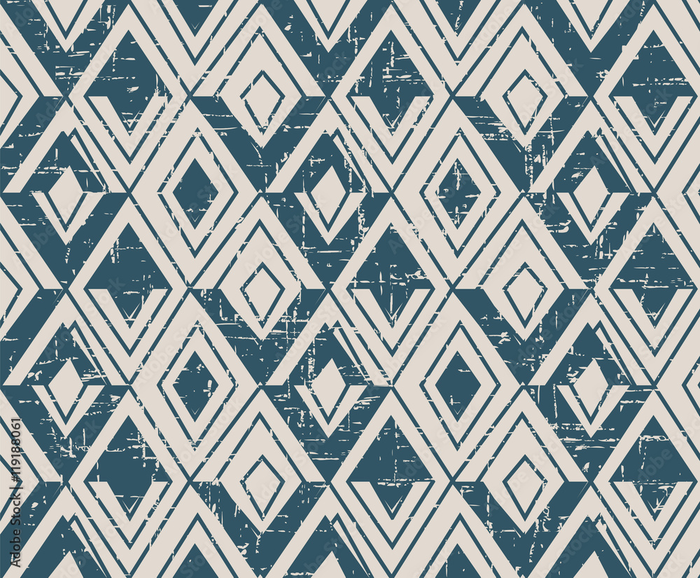 Worn out seamless background 502 triangle geometry line
Worn out seamless background 502 triangle geometry line