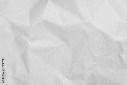Paper texture background