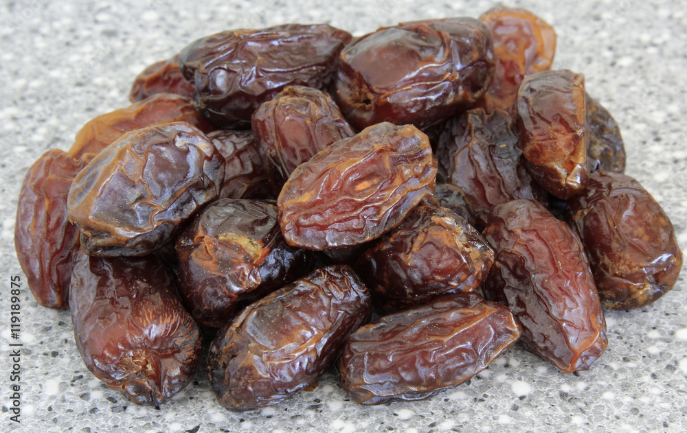 tasty fresh dates tasty fresh dates