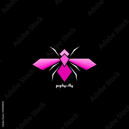 Pretty-fly