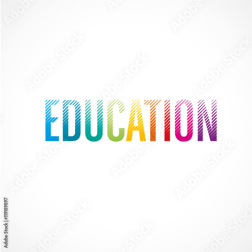 mot"éducation"