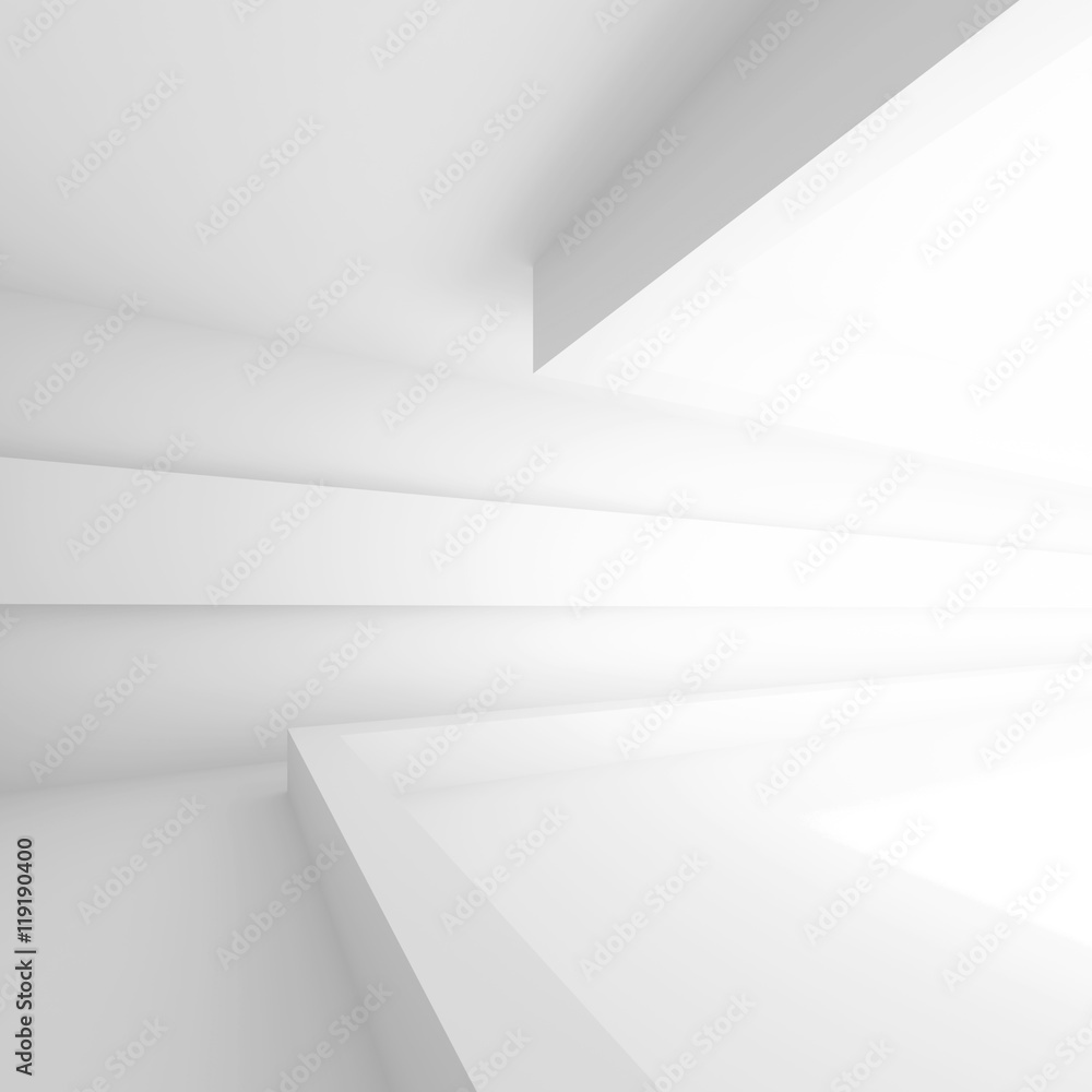 Abstract Architecture Background Abstract Architecture Background
