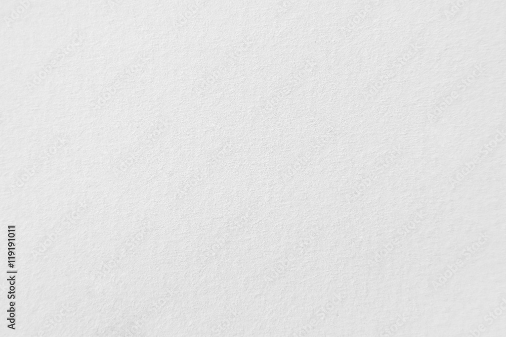 Paper texture background Paper texture background