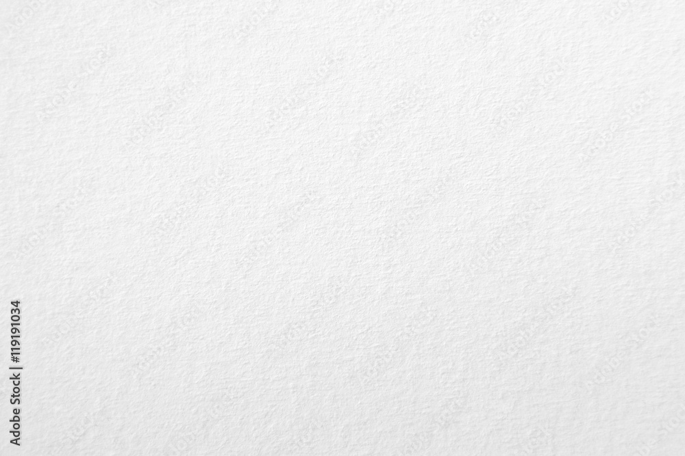 Paper texture background Paper texture background