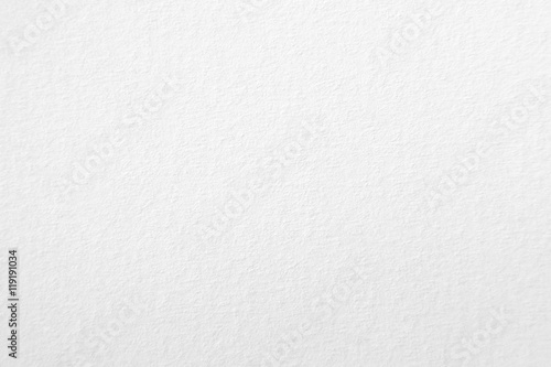 Fototapet Paper texture background