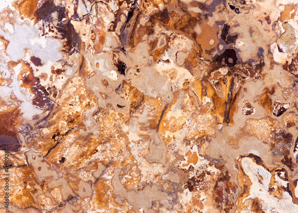 Natural marble texture. Marbled surface. Granite pattern. Stone background. Natural marble texture. Marbled surface. Granite pattern. Stone background.
