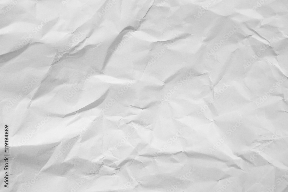 Paper texture background Paper texture background