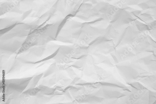 Paper texture background