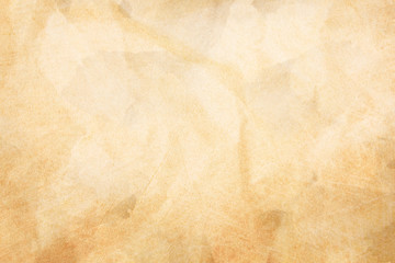 paper vintage background