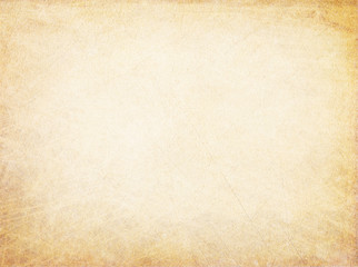 paper vintage background