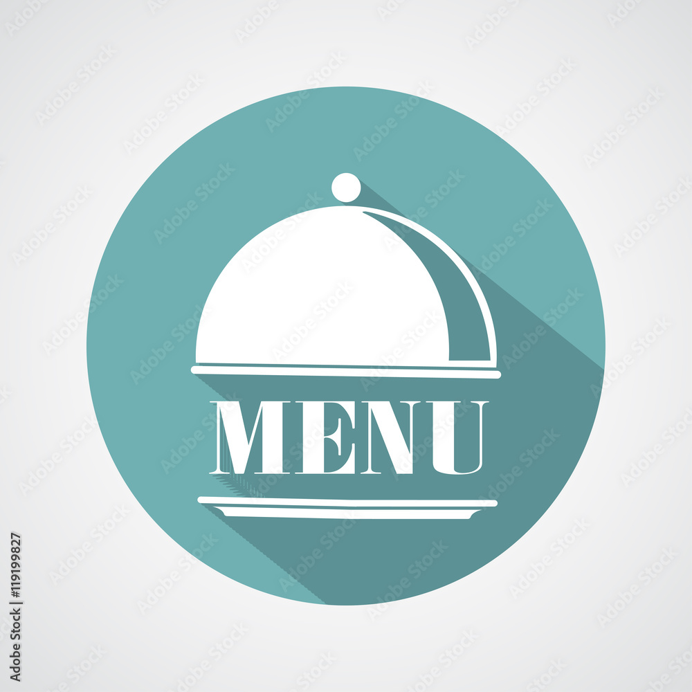 menu book icon menu book icon