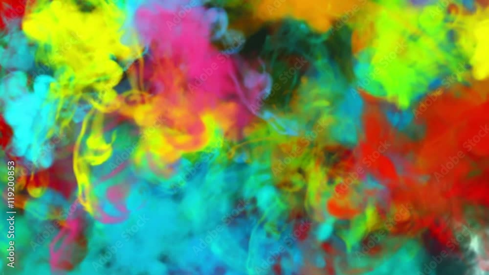 smoke ink abstract smoke ink abstract