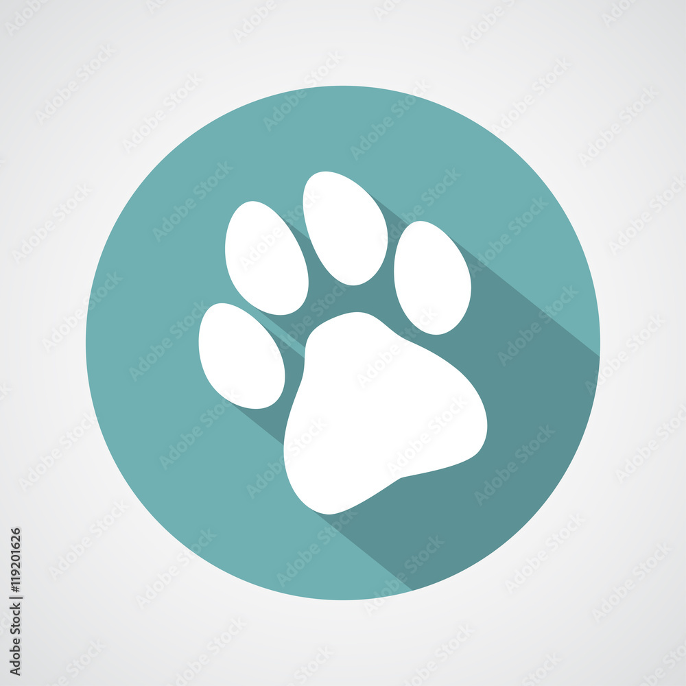 paw icon paw icon