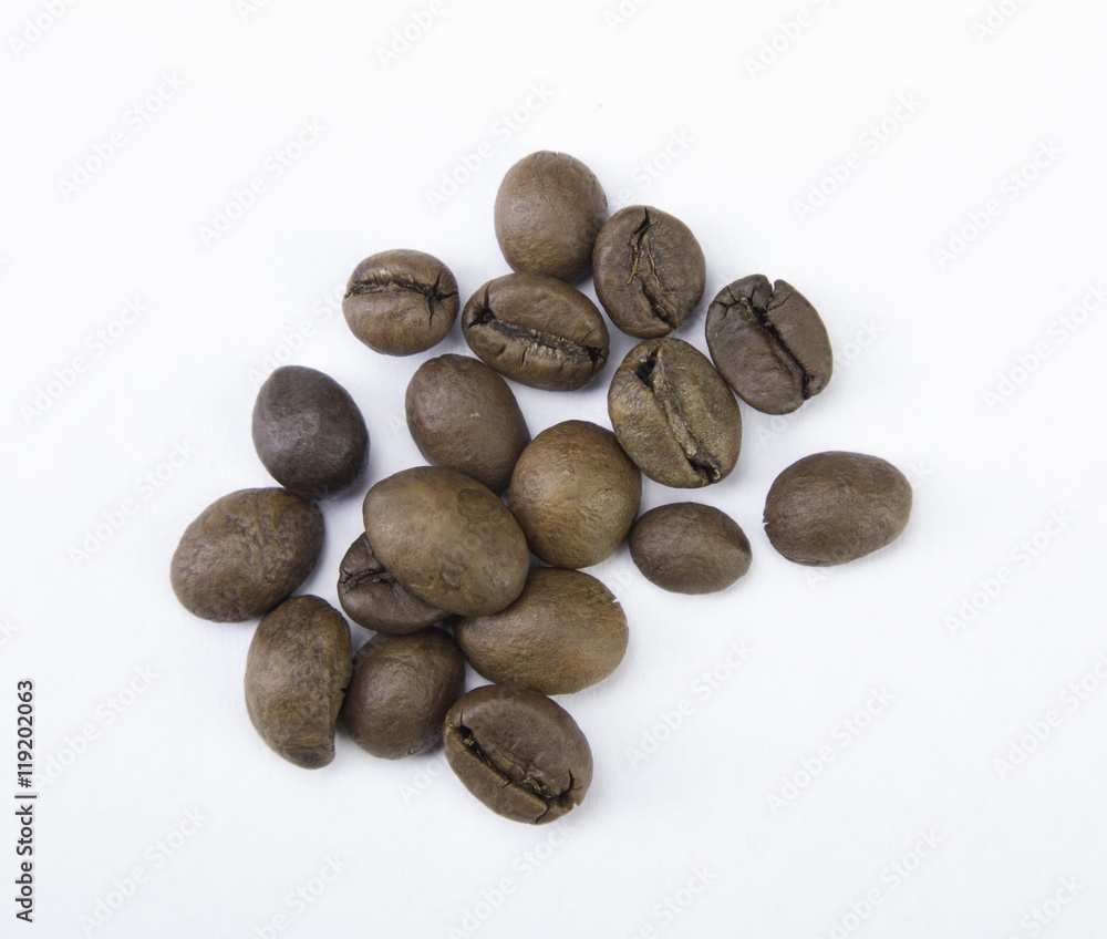 Coffee with background. Close up. Coffee with background. Close up.