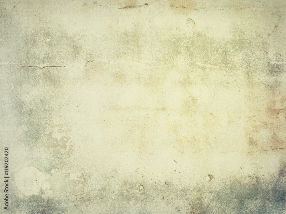 hi res grunge textures and backgrounds