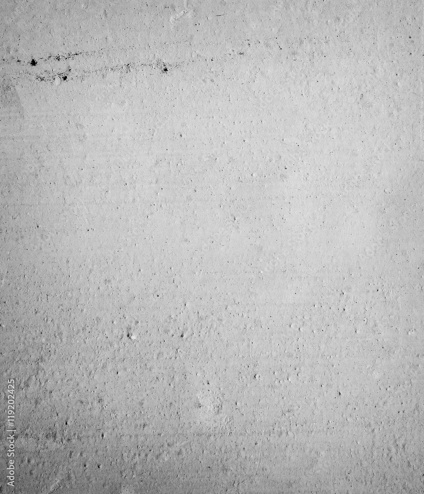 Fototapeta premium grunge textures and backgrounds
