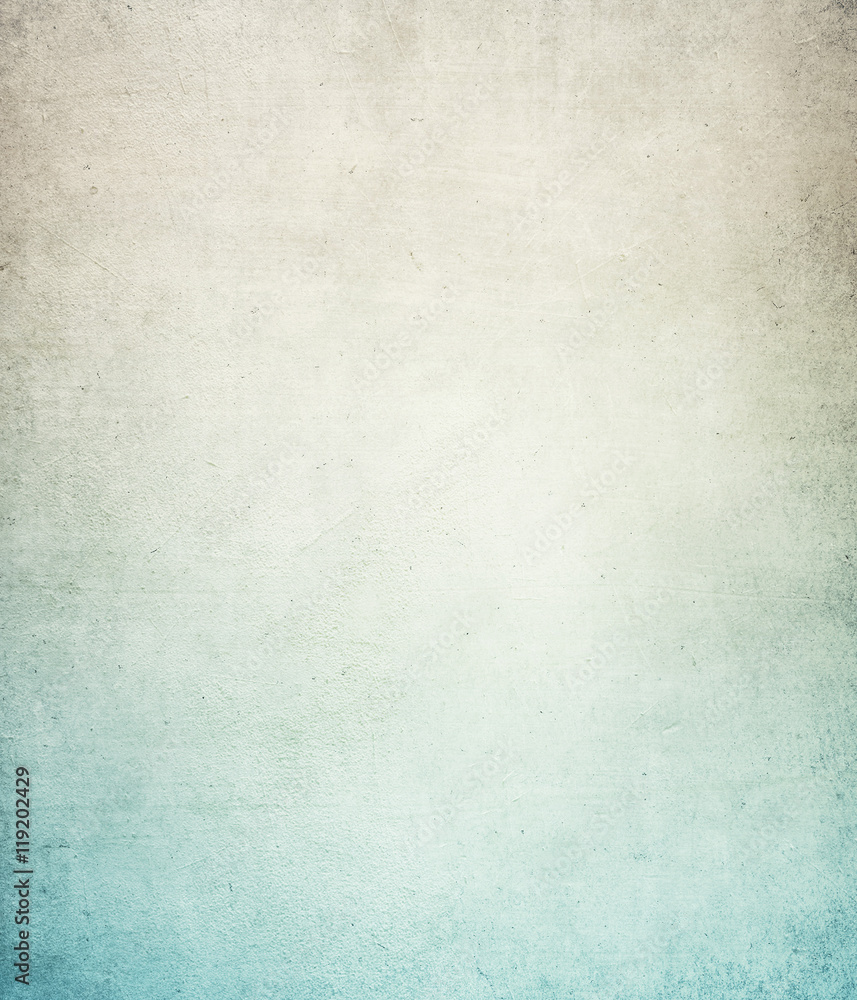 Obraz premium grunge textures and backgrounds