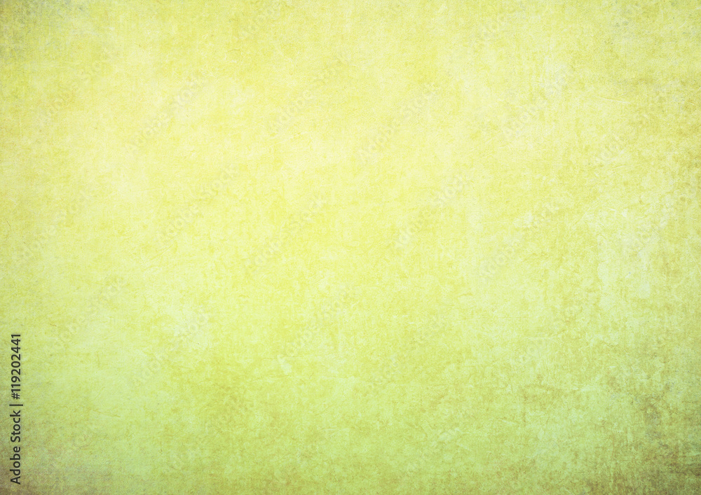 Colorful abstract background Colorful abstract background