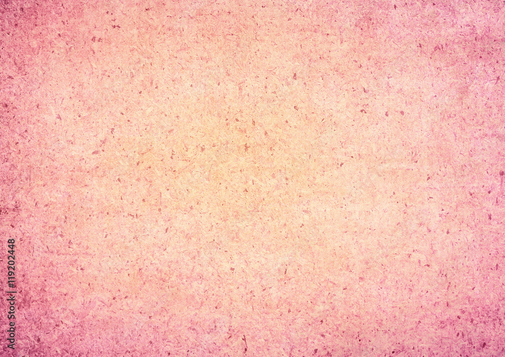 Fototapeta premium Colorful abstract background