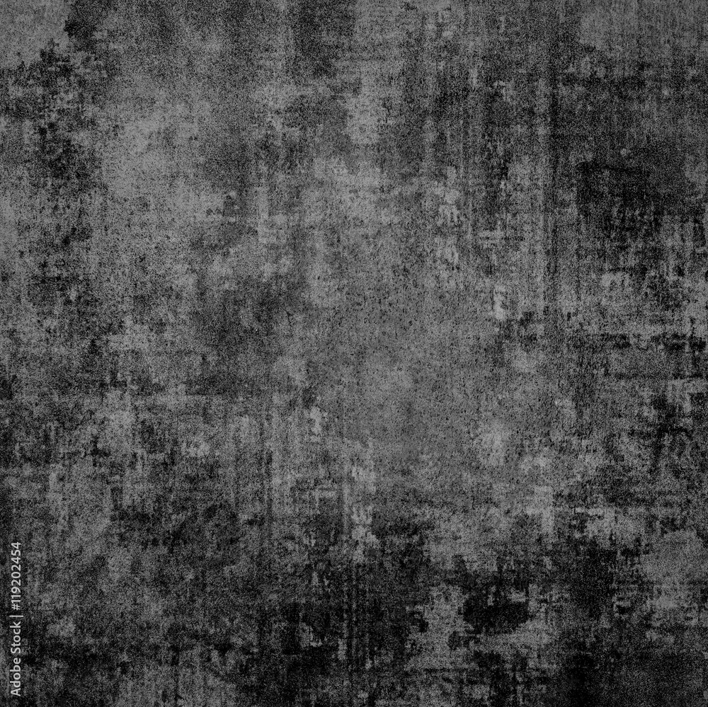 background in grunge style background in grunge style