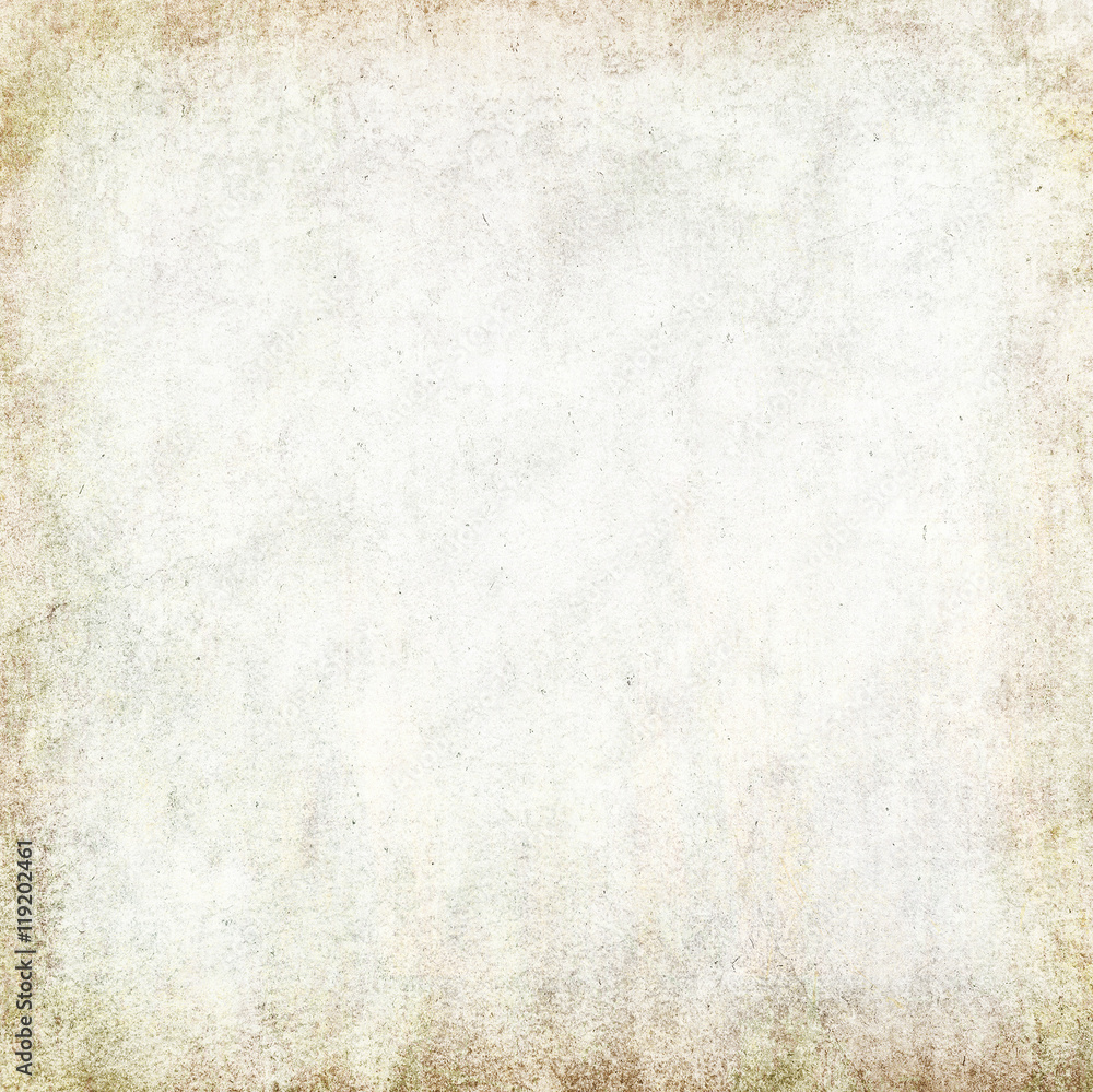 Obraz premium background in grunge style