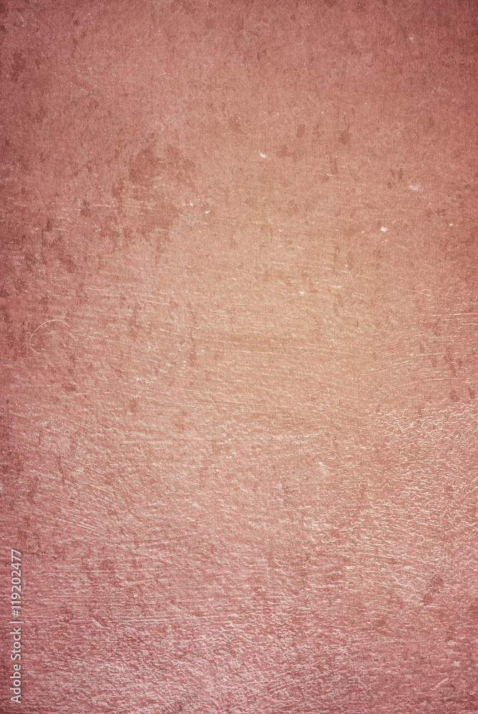grunge textures and backgrounds grunge textures and backgrounds