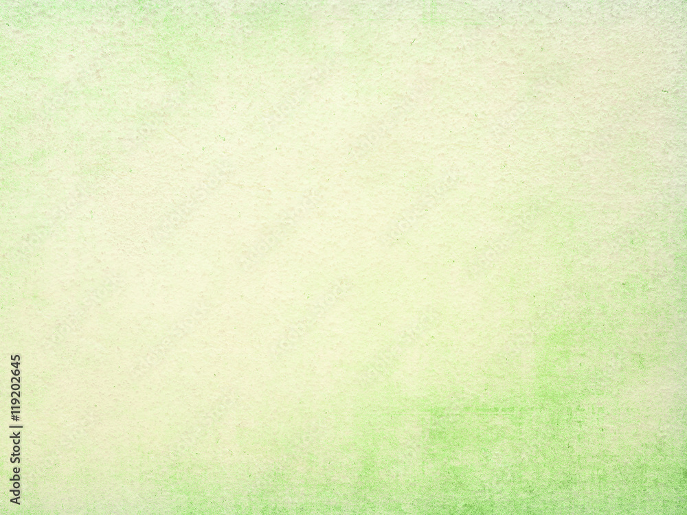backgrounds backgrounds