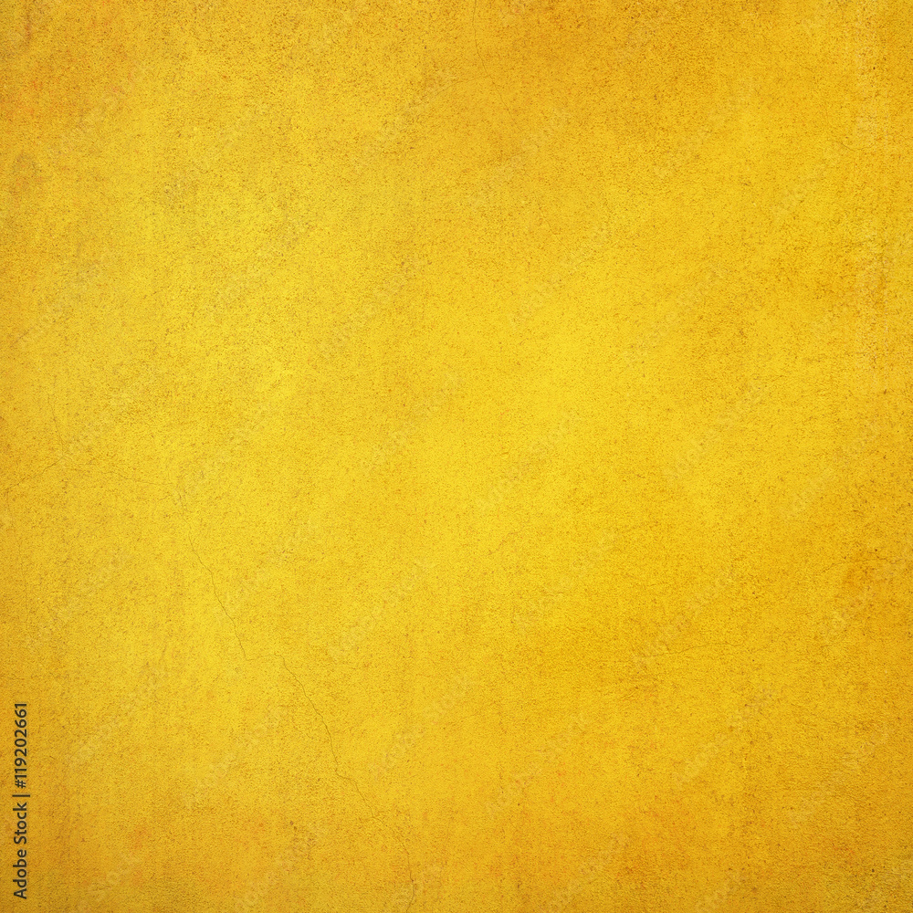 grunge textures and backgrounds grunge textures and backgrounds