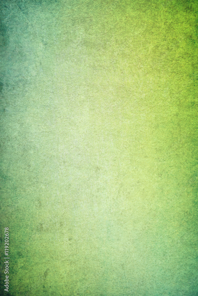 Obraz premium large grunge backgrounds