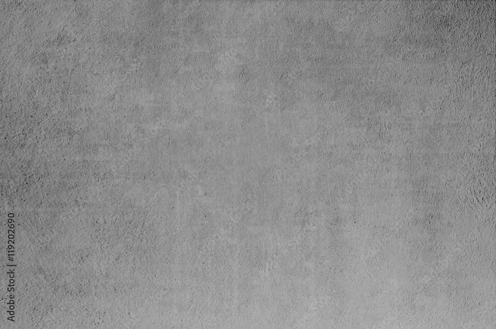 Fototapeta premium grunge background