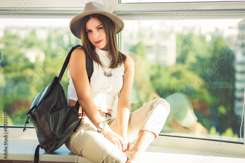 Wallpaper Mural Photo Torontodigital.ca