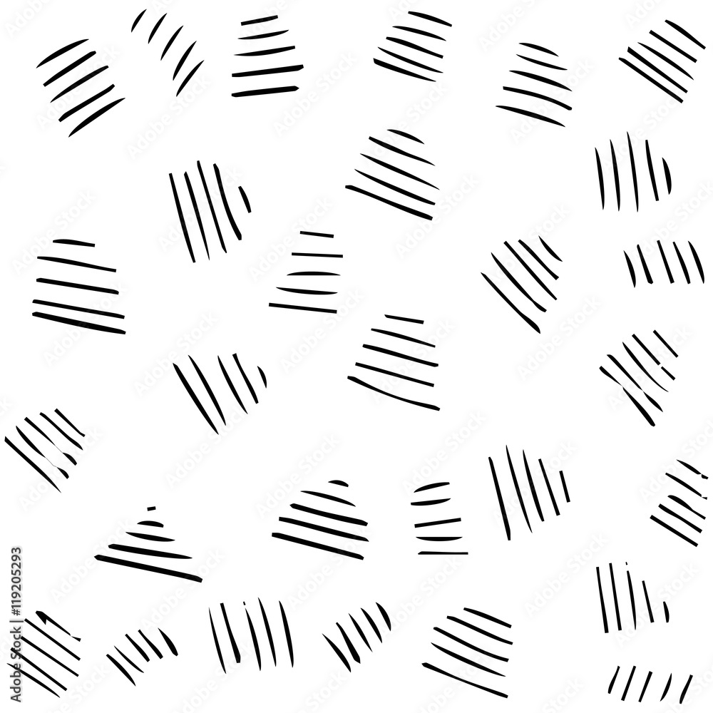 abstract vector background, strokes abstract vector background, strokes