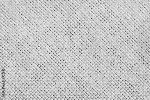weave texture natural wicker
